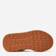 Детские кроссовки для мальчика Adidas Tensaur Switch Cf C JH9255 34 Ftwwht/Royblu/Dkblue (4067904306016) - изображение 5