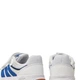 Детские кроссовки для мальчика Adidas Tensaur Switch Cf C JH9255 34 Ftwwht/Royblu/Dkblue (4067904306016) - изображение 6