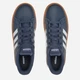 Детские кеды для мальчика Adidas Grand Court 2.0 K JI0970 33 Shanav/Ftwwht/Gum10 (4067892816597) - изображение 4