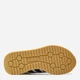 Подростковые кроссовки для мальчика Adidas Run 70S 2.0 J JI2266 37.5 Ftwwht/Cblack/Greone (4067904382331) - изображение 5