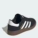 Детские кеды для мальчика Adidas Originals Handball Spezial C JI2894 32 Cblack/Ftwwht/Gum5 (4067904548775) - изображение 3