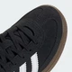 Детские кеды для мальчика Adidas Originals Handball Spezial C JI2894 32 Cblack/Ftwwht/Gum5 (4067904548775) - изображение 8