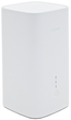 Router Huawei 5G CPE Pro 2 White (H122-373) - obraz 2