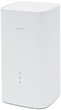 Router Huawei 5G CPE Pro 2 White (H122-373) - obraz 3