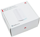 Router Huawei 5G CPE Pro 2 White (H122-373) - obraz 9