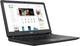 Ноутбук Acer Aspire ES1-572-31N1 (NX.GD0EU.030) Black - изображение 4