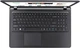 Ноутбук Acer Aspire ES1-572-31N1 (NX.GD0EU.030) Black - изображение 2
