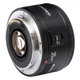 Объектив Yongnuo YN35MM 35 mm F/2.0 для Canon - изображение 2
