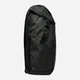 Рюкзак спортивный 25,75 л вмещает формат А4 Adidas 4Athlts Bp IM5520 Black/White (4067896901879) - изображение 5