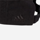 Кепка Adidas Spw Dad Cap IT4641 OSFW 56 Black/Black (4067896875255 ) - зображення 3