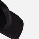 Кепка Adidas Spw Dad Cap IT4641 OSFL 60 Black/Black (4067896875293 ) - зображення 5