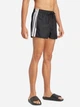 Шорты пляжные мужские Adidas 3S Bld Sh 3In JG1031 S Черные (4067901843286) - изображение 3