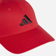 Кепка Adidas Bb Cap Cot Nl JP0396 OSFM 58 Purrub/Black (4067902505435 ) - зображення 3