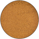 Piasek do dekoru GeekGaming Cork Dust 40 g (5060774400845) - obraz 1