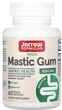 Мастиковая смола Jarrow Formulas Mastic Gum 500 мг 60 вегетарианских капсул (790011230076) - изображение 1