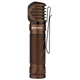 Фонарь Olight Perun 2 Desert Tan [95693] - изображение 3