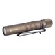 Ліхтар Olight I3T EOS Desert Tan[106725] - зображення 1
