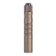 Ліхтар Olight I3T EOS Desert Tan[106725] - зображення 3