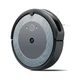 Пылесос iRobot Roomba Combo i5+ [95182] - изображение 3