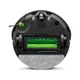 Пилосос iRobot Roomba Combo i5 [95181] - зображення 3