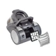 Пилосос Rotex RVC18-G ParquetPlus[95163] - зображення 2