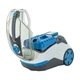 Пилосос Thomas DRYBOX+AQUABOX PARKETT [95135] - зображення 2