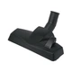 Пилосос Rotex RVC18-G ParquetPlus[95163] - зображення 3