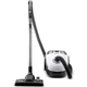 Пылесос Karcher VC [95229] - изображение 2