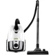 Пылесос Karcher VC [95229] - изображение 3