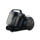 Пилосос PRIME Technics PVC 127 Compact care[111377] - зображення 2