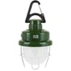 Фонарь Skif Outdoor Light Grenade [95703] - изображение 1