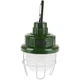 Фонарь Skif Outdoor Light Grenade [95703] - изображение 2