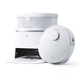 Пылесос Ecovacs DEEBOT OZMO Т30 Pro Omni [95169] - изображение 1
