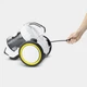 Пилосос Karcher VC 3 [95218] - зображення 3