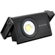 Ліхтар LedLenser IF4R з функцією PowerBank [95751] - зображення 3