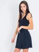 Платье Jennyfer 70julo S (70221S) Черный - изображение 1