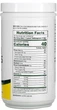 Соевый лецитин Nature's Plus Natural Soy Lecithin Granules 340 г (097467042100) - изображение 2