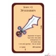 Настольная игра Третья Планета Манчкин 3. Клирические огрехи (4820216010091) - изображение 4