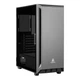 Корпус Segotep GANK 5 (SG-GK5) Black без Б/П - изображение 1