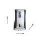 Водонагрівач Willer IV50DR Brig Mirror - зображення 8