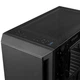 Корпус Segotep GANK 5 (SG-GK5) Black без Б/П - изображение 8