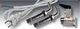 Водонагрівач Willer IV50DR Brig Mirror - зображення 11