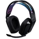 Гарнітура Logitech G535 Black (981-000972) - зображення 1