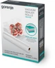 Пакети для вакуумування Gorenje VB22/300, 3 рулони, 3000×220 мм(DL_BCDDA964D77F) - зображення 4