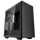 Корпус DeepCool CH510 Black (R-CH510-BKNNE1-G-1) без БП - изображение 1