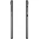 Планшет Lenovo Tab M10 (3rd Gen) TB328FU 4/64GB Storm Grey (ZAAE0027UA) - зображення 6