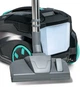 Моющий пылесос Thomas DryBOX Amfibia Family (788599) - изображение 7
