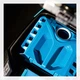Моющий пылесос Thomas DryBOX Amfibia Family (788599) - изображение 14