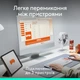 Комплект (клавиатура, мышь) беспроводной Logitech Pop Icon Combo Rose (920-013142) - изображение 10