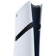 Игровая приставка Sony PlayStation 5 Pro (711719595915) - изображение 5